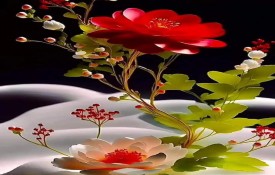 Famous Valley Auto Spare Parts Trading L.L.C Branch5