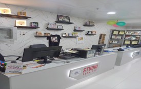 Quick Click Studio and Typing Establishment